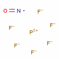 εnf}Y(ji)(gu)ʽ_16921-91-8Y(ji)(gu)ʽ