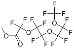 2,2--2-[1,1,2,2-ķ-2-[1,1,2,2-ķ-2-()]]-Y(ji)(gu)ʽ_169289-58-1Y(ji)(gu)ʽ