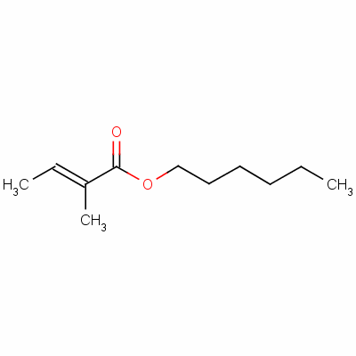 (E)-2-׻-2-ϩἺYʽ_16930-96-4Yʽ