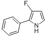(9ci)-3--2--1H-Y(ji)(gu)ʽ_169385-25-5Y(ji)(gu)ʽ
