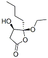 (9ci)-5--5--4-u-,(4r-ʽ)-2(3H)-߻ͪY(ji)(gu)ʽ_169396-13-8Y(ji)(gu)ʽ
