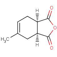 ʽ-4-׻-1,2-3,6-ĚY(ji)(gu)ʽ_1694-82-2Y(ji)(gu)ʽ