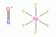 R၆Y(ji)(gu)ʽ_16941-06-3Y(ji)(gu)ʽ