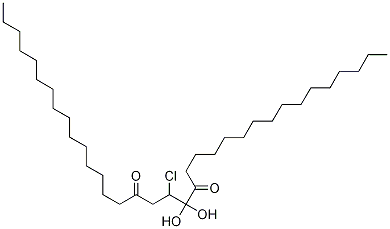 1,3-ؙ-2-ȱY(ji)(gu)ʽ_169471-41-4Y(ji)(gu)ʽ