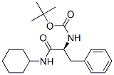 N-h(hun)-Nalpha-{[(2-׻-2-)]ʻ}Y(ji)(gu)ʽ_169566-77-2Y(ji)(gu)ʽ