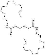 (ʮ)Y(ji)(gu)ʽ_16958-92-2Y(ji)(gu)ʽ