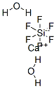 }Y(ji)(gu)ʽ_16961-80-1Y(ji)(gu)ʽ