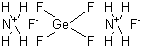 N@Y(ji)(gu)ʽ_16962-47-3Y(ji)(gu)ʽ