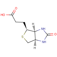 3-[(1S,2S,5R)-7--3-s-6,8-sph(hun)[3.3.0]-2-]Y(ji)(gu)ʽ_16968-98-2Y(ji)(gu)ʽ