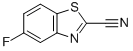 (9ci)-5--2-Y(ji)(gu)ʽ_169776-03-8Y(ji)(gu)ʽ