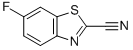 (9ci)-6--2-Y(ji)(gu)ʽ_169776-04-9Y(ji)(gu)ʽ