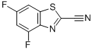 (9ci)-4,6--2-Y(ji)(gu)ʽ_169776-05-0Y(ji)(gu)ʽ