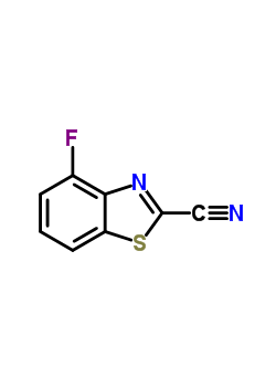 (9ci)-4--2-Y(ji)(gu)ʽ_169776-13-0Y(ji)(gu)ʽ