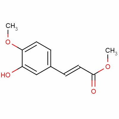 3-(3-u-4-)ϩY(ji)ʽ_16980-82-8Y(ji)ʽ