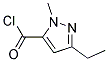 (9ci)-3-һ-1-׻-1H--5-ȽY(ji)(gu)ʽ_169885-18-1Y(ji)(gu)ʽ