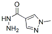 (9ci)-1-׻-1H--4-½Yʽ_170020-91-4Yʽ