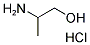 Dl-}}Y(ji)(gu)ʽ_17016-92-1Y(ji)(gu)ʽ