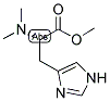 N,N-׻-L-MY(ji)(gu)ʽ_170227-64-2Y(ji)(gu)ʽ