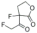 (9ci)-3--3-()-2(3H)-߻ͪY(ji)(gu)ʽ_170283-36-0Y(ji)(gu)ʽ