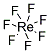 n߷Y(ji)(gu)ʽ_17029-21-9Y(ji)(gu)ʽ