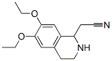 6,7--1,2,3,4-Ě-1-Y(ji)(gu)ʽ_170306-62-4Y(ji)(gu)ʽ