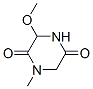 (9ci)-3--1-׻-2,5-ຶͪY(ji)(gu)ʽ_170376-80-4Y(ji)(gu)ʽ