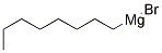 -VY(ji)(gu)ʽ_17049-49-9Y(ji)(gu)ʽ