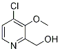 (4--3--2-)״Y(ji)(gu)ʽ_170621-85-9Y(ji)(gu)ʽ