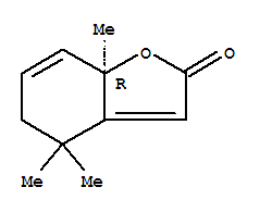 5,7A--4,4,7a-׻߻-2(4h)-ͪY(ji)(gu)ʽ_17063-17-1Y(ji)(gu)ʽ