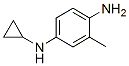 n4-h(hun)-2-׻-1,4-Y(ji)(gu)ʽ_170693-34-2Y(ji)(gu)ʽ