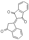 pͪY(ji)(gu)ʽ_1707-95-5Y(ji)(gu)ʽ