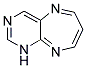 1H-ल[4,5-b][1,4]s׿ (8ci,9ci)Y(ji)(gu)ʽ_17072-23-0Y(ji)(gu)ʽ