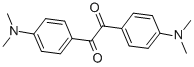 4,4-pװżY(ji)(gu)ʽ_17078-27-2Y(ji)(gu)ʽ