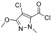 (9ci)-4--3--1-׻-1H--5-ȽY(ji)(gu)ʽ_170788-56-4Y(ji)(gu)ʽ