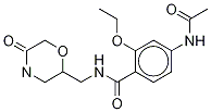 N,N- des-5Y(ji)(gu)ʽ_170799-31-2Y(ji)(gu)ʽ