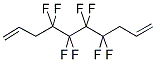 4,4,5,5,6,6,7,7-˷-1,9-ϩY(ji)(gu)ʽ_170804-07-6Y(ji)(gu)ʽ