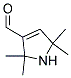(9ci)-2,5--2,2,5,5-ļ׻-1H--3-ȩY(ji)(gu)ʽ_170810-86-3Y(ji)(gu)ʽ