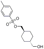 (ʽ-4-(u׻)h(hun))׻ 4-׻}Y(ji)(gu)ʽ_170811-08-2Y(ji)(gu)ʽ