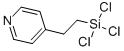 4-[2-(ȼ׹)һ]ऽY(ji)(gu)ʽ_17082-70-1Y(ji)(gu)ʽ