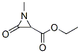 (9ci)-1-׻-3--2-Y(ji)(gu)ʽ_170940-19-9Y(ji)(gu)ʽ