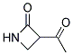 (9ci)-3--2-sͪY(ji)(gu)ʽ_170946-14-2Y(ji)(gu)ʽ