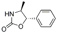 (4S,5s)-4-׻-5--2-fͪY(ji)(gu)ʽ_17097-67-5Y(ji)(gu)ʽ
