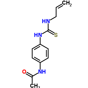 1-(4-)-3-ϩY(ji)(gu)ʽ_17098-56-5Y(ji)(gu)ʽ