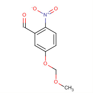 2--4-()-1-Yʽ_170991-12-5Yʽ
