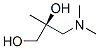 (s)-(9ci)-3-(׻)-2-׻-1,2-Yʽ_171005-85-9Yʽ