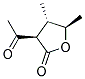 (9ci)-3--4,5-׻-, (3r,4s,5r)-2(3H)-߻ͪY(ji)(gu)ʽ_171039-05-7Y(ji)(gu)ʽ