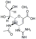 (6R)-5--2,6-Óˮ-3,4,5-Ó-4-[(׻)]-6-[(1R,2R)-1,2,3-u]-L-Kʽ--2-ϩˮ(1:1)Yʽ_171094-50-1Yʽ