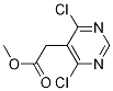 2-(4,6--5-)Y(ji)(gu)ʽ_171096-33-6Y(ji)(gu)ʽ