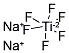 cY(ji)(gu)ʽ_17116-13-1Y(ji)(gu)ʽ