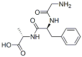 H-gly-phe-ala-ohYʽ_17123-30-7Yʽ